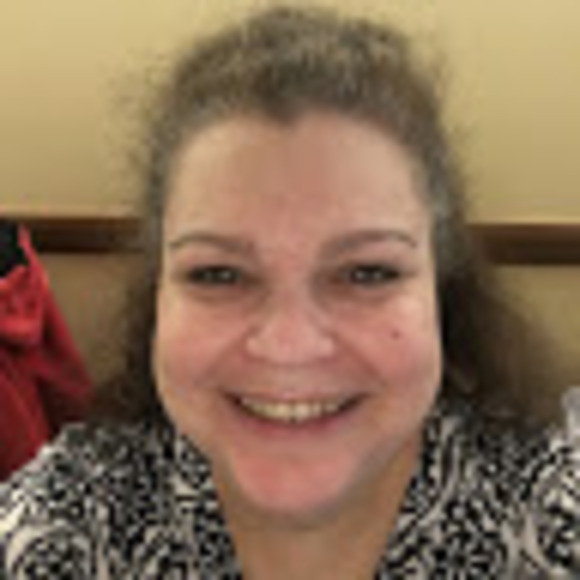 mjf2mom